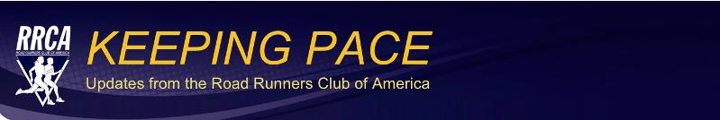 Keeping Pace